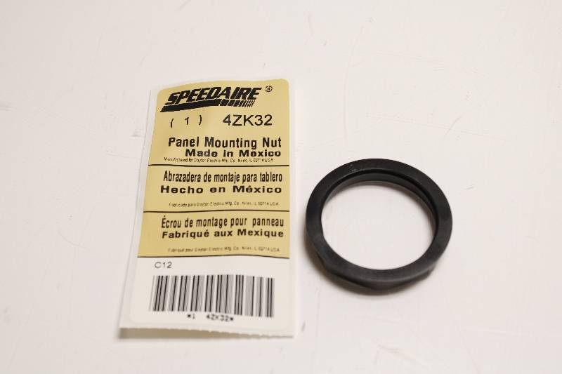 SPEEDAIRE 4ZK32 NSNBC02