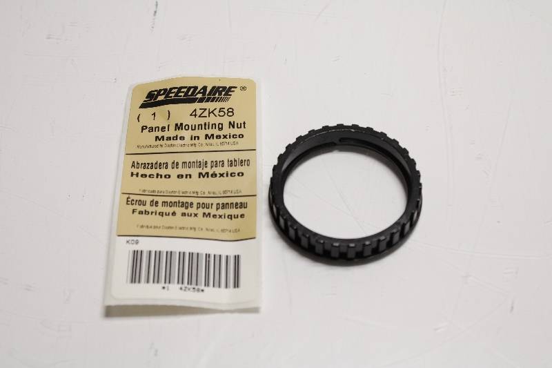 SPEEDAIRE 4ZK58 NSNBC02