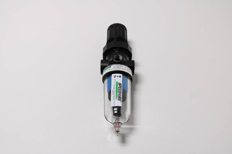 SPEEDAIRE 4ZK80A NSNB