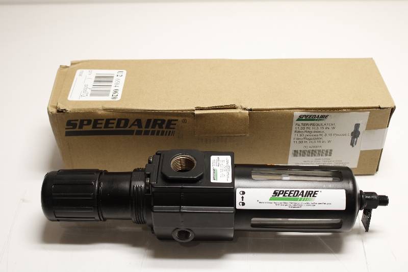 SPEEDAIRE 4ZK97A NSFBC02