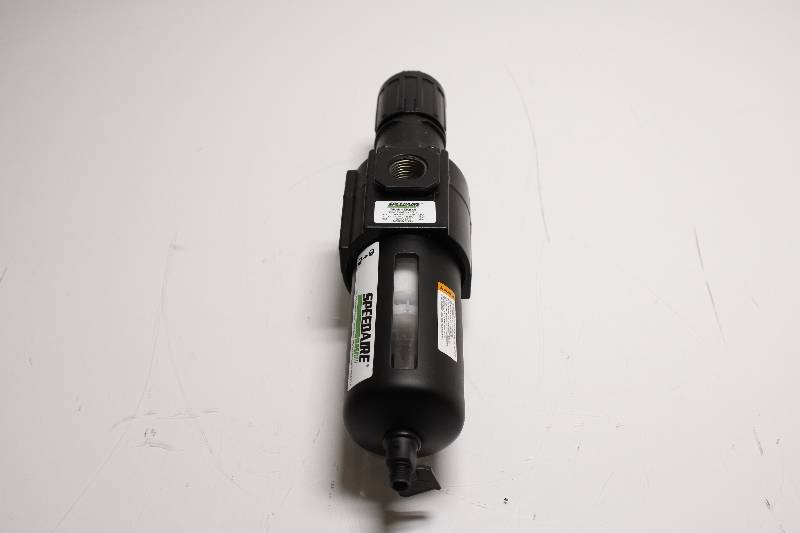 SPEEDAIRE 4ZK97A NSNBC02