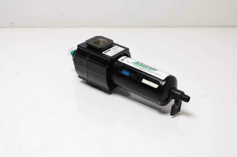 SPEEDAIRE 4ZL36A NSNBC02