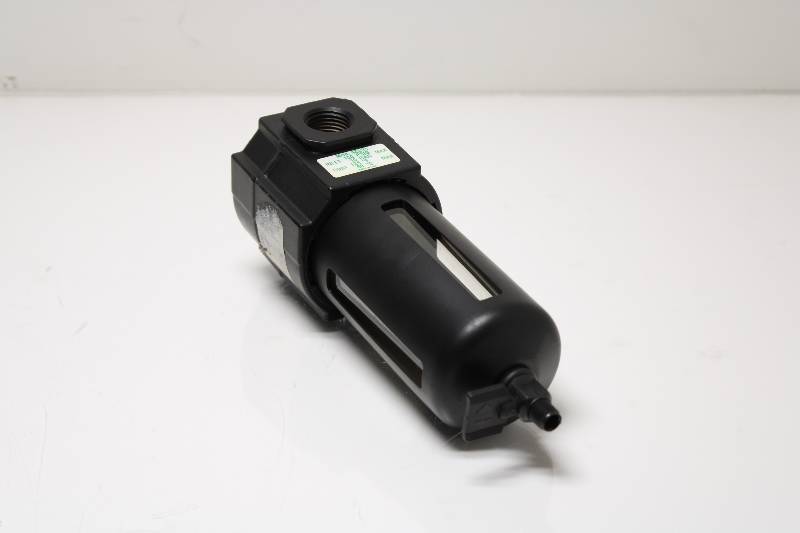 SPEEDAIRE 4ZL93 NSNBC02