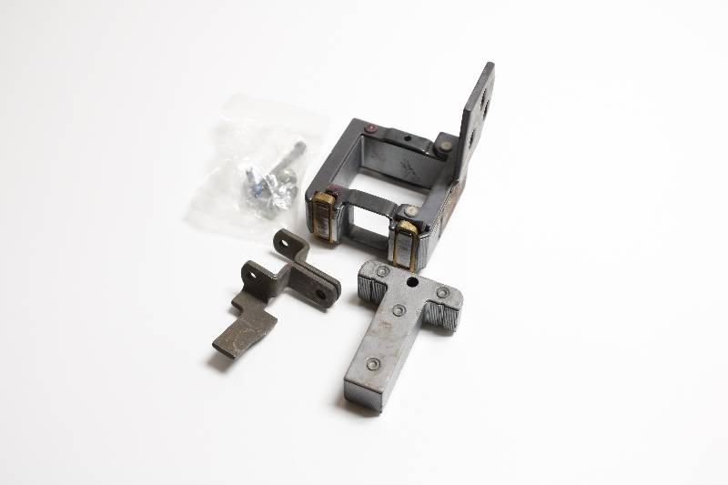 STEARNS 5-12-5543-00 NSNBC01 - CLUTCH