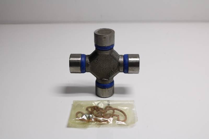 SPICER 5-213X NSNBC01