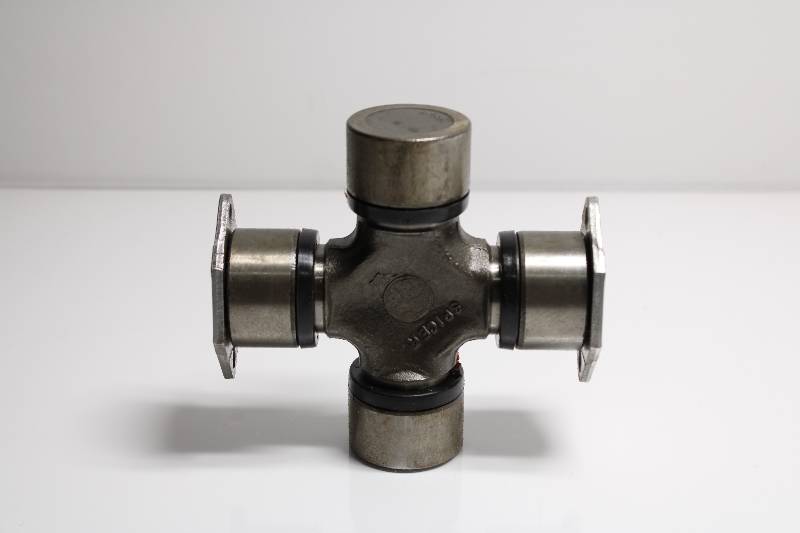 SPICER 5-610X NSNBC01