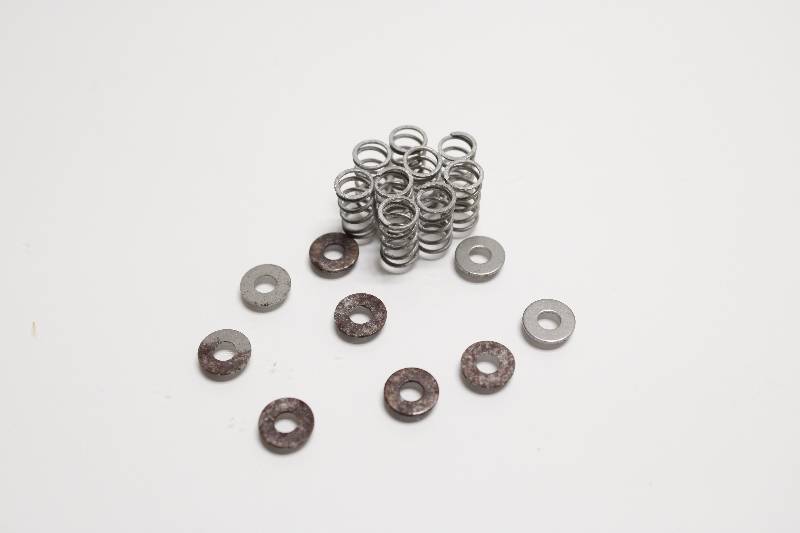 STEARNS 5-66-3171-00 NSNBC01