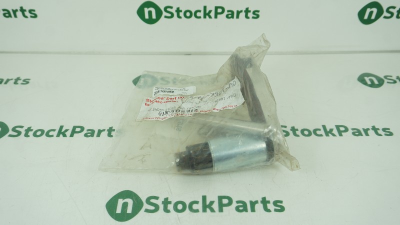 STEARNS 5-66-7321-00 RIGHT HAND SOLENOID LEVER AND PINION KIT NS