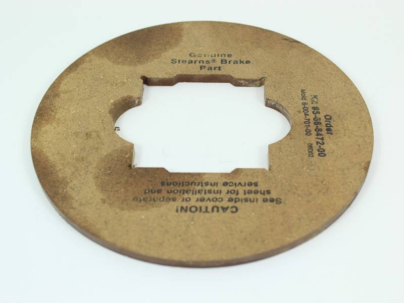 REXNORD 5-66-8472-00.REX-NSNB NSNB