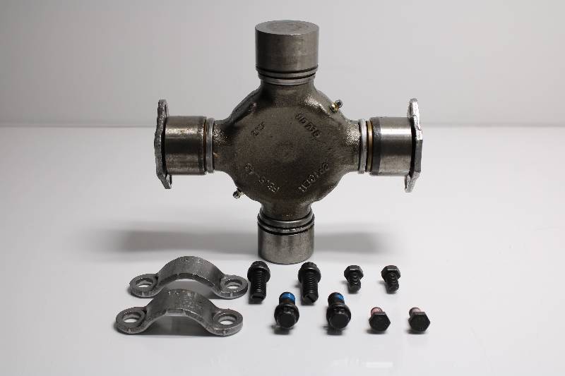 SPICER 5-676X NSNBC01