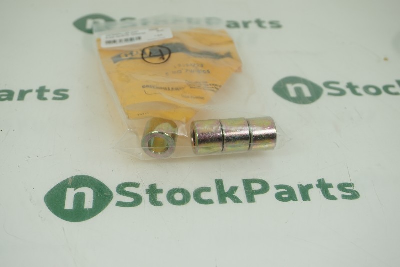CATERPILLAR 5-NQ-7W-8105 12054723 NSNB