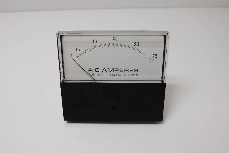 YOKOGAWA 50-251440LS NSNBC01