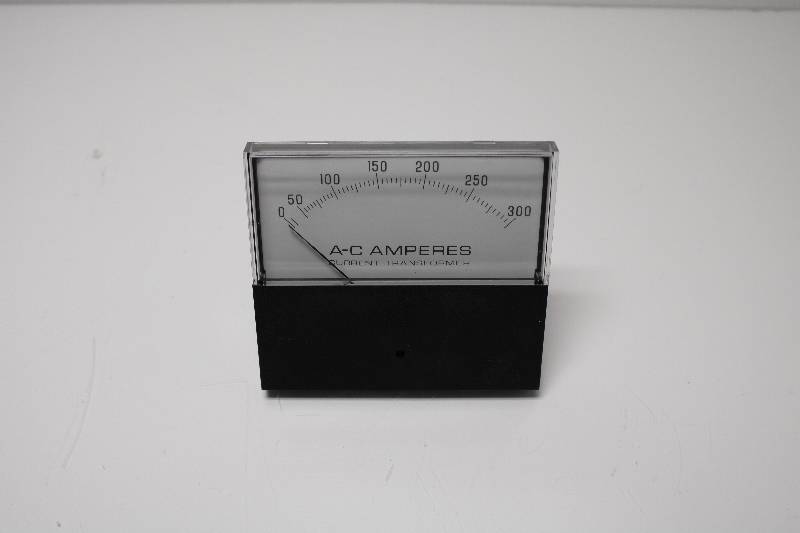 YOKOGAWA 50-251440LSRX1 NSNBC01