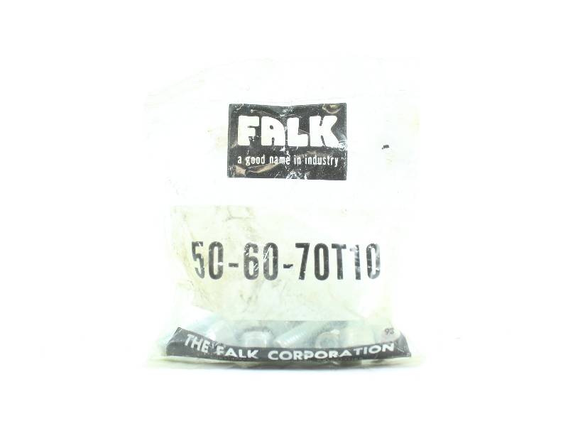 FALK 50-60-70T10 NSFB