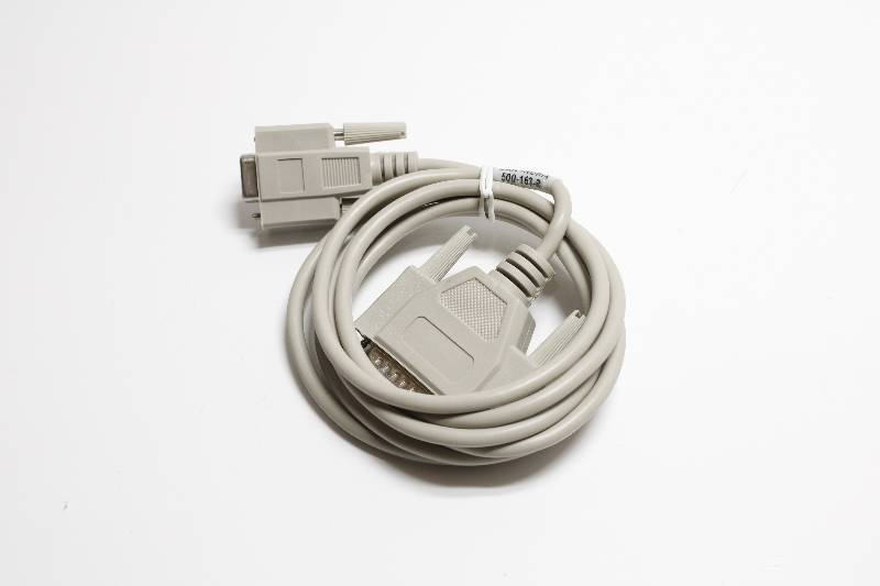LANTRONIX 500-163-R NSNBC02