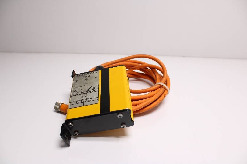SMARTSCA 5000 X-BEAM TX NSNBC01