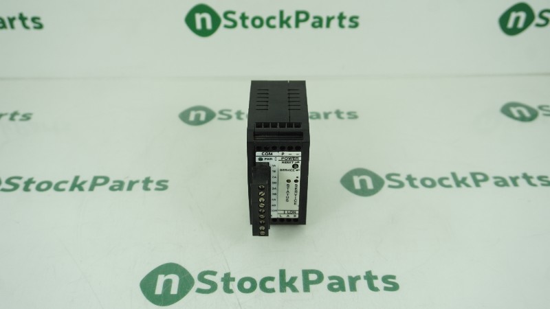 ACROMAG 5002L3-503-4V1-10-NCR NSNB