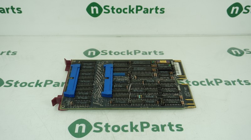 DIGITA 5013752B NSNB