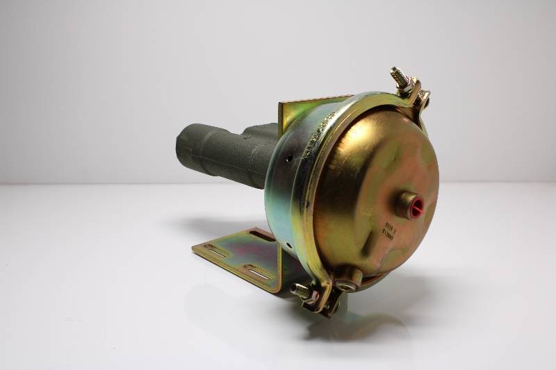 PAPER COVERTING MACHINE COMPANY 5016453 NSNBC01