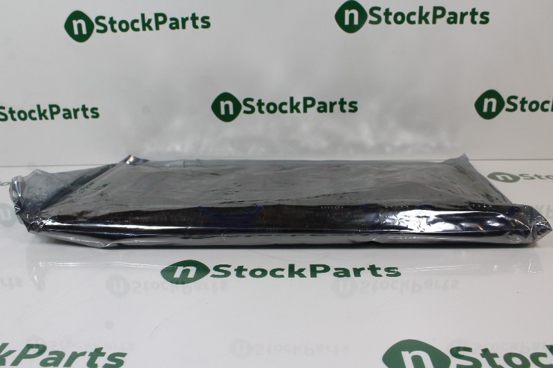 ALLEN-BRADLEY 50387-002 REV. 07 MODULATOR LOGIC NSNB