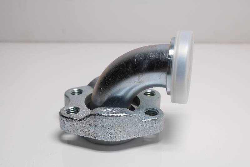 EATON 504089-24S NSNBC01