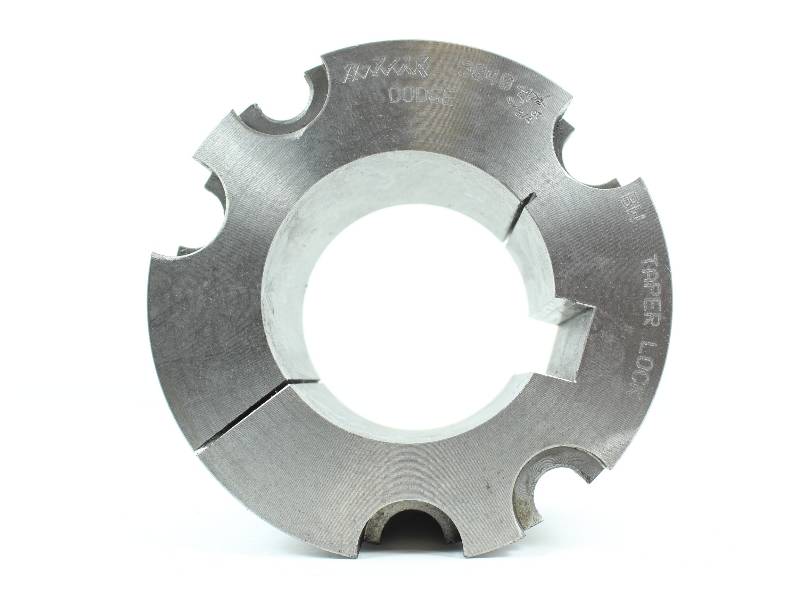 DODGE 5040X3 3/4 KW 114886 NSNB - TAPER LOCK BUSHING