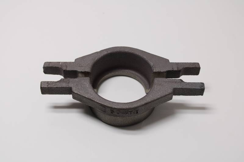 GORMAN-RUPP 5047B 10010 NSNBC01