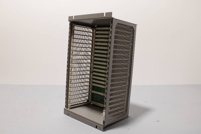 SIEMENS 505-6516 NSNBC01