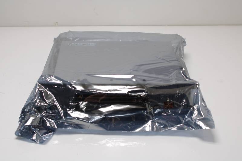 SIEMENS 505-6660A NSNBC02 - POWER SUPPLY