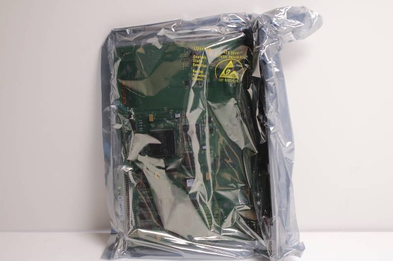 SIEMENS 505-6851-B NSNBC01