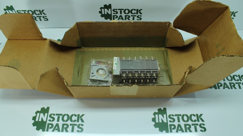 ELECTROSWITCH 505A685G01 NSNB