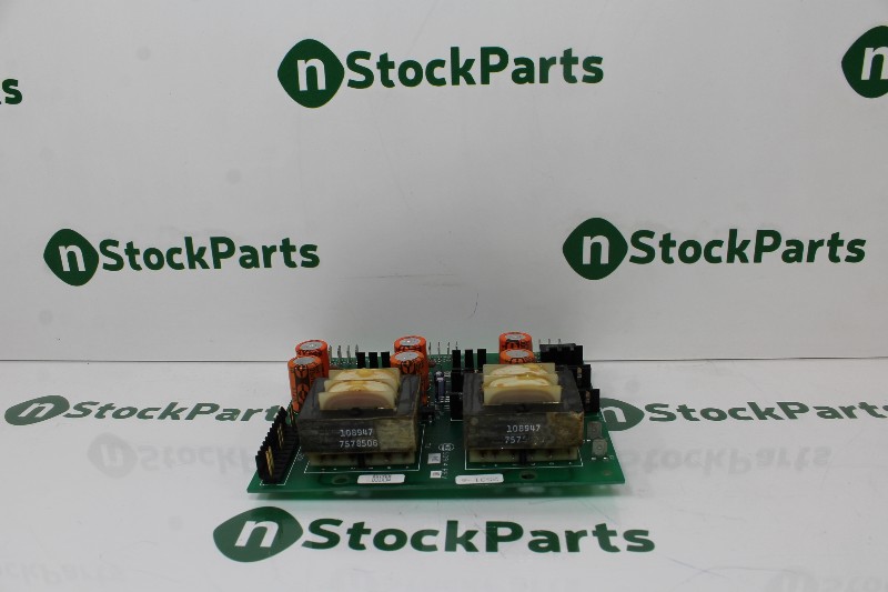 ALLEN-BRADLEY 50914-002 REV. 03 NSNB