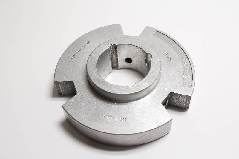 KOP-FLEX 50 EHUBTLX1615 NSNBC01