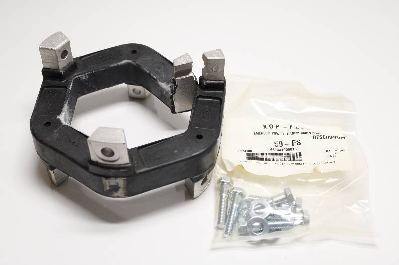 KOP-FLEX 50 ELEMENT NSNBC01