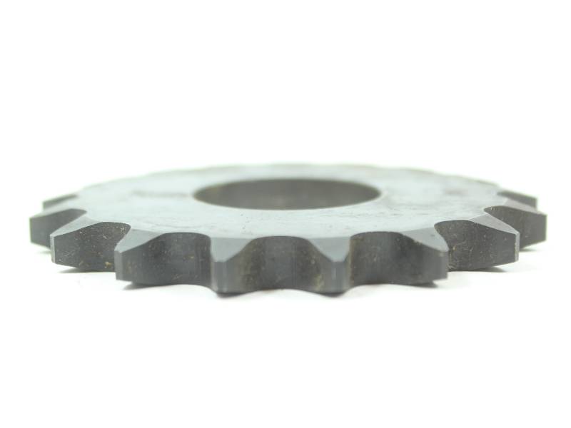 UNMARKED 50A17 1 3/8 NSNB - SPROCKET