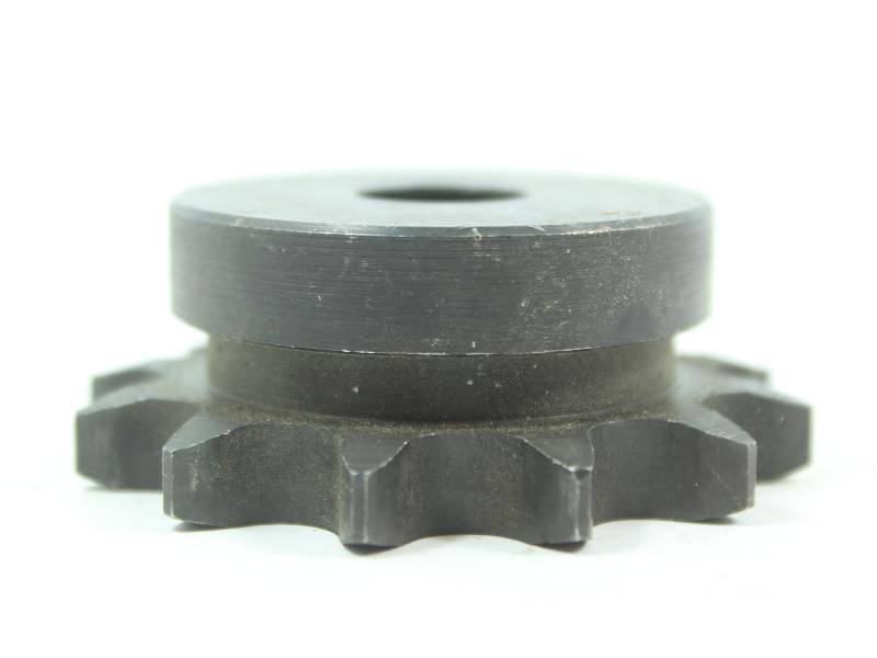 MARTIN 50B12 5/8 NSNB - SPROCKET