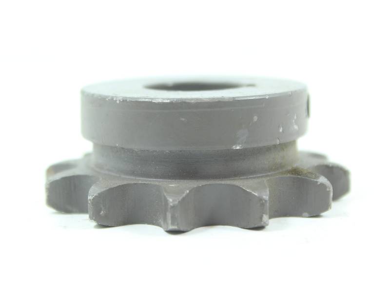 UNMARKED 50B12 7/8 5012X7/8 NSNB - SPROCKET