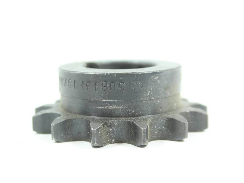 UNMARKED 50B13F 13/16 NSNB - SPROCKET