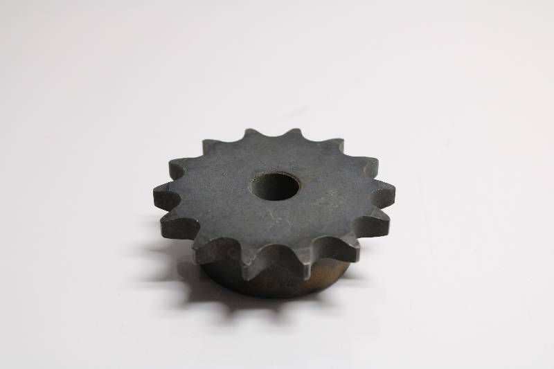 MARTIN 50B14 NSNBC01 - SPROCKET