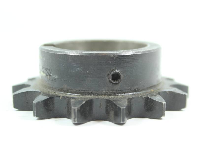 MARTIN 50B14H 1 5/8 NSNB - SPROCKET