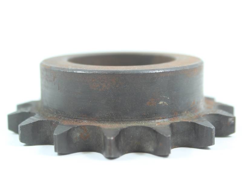 MARTIN 50B15 1 9/16 NSNB - SPROCKET