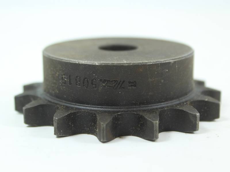 MARTIN 50B15 5/8 NSNB - SPROCKET