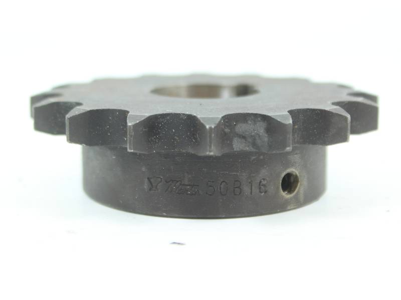 MARTIN 50B16 1 1/8 NSNB - SPROCKET