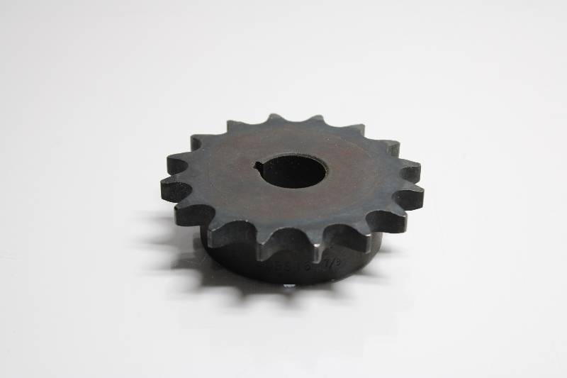 MARTIN 50B16X7/8 NSNBC01 - IDLER SPROCKET