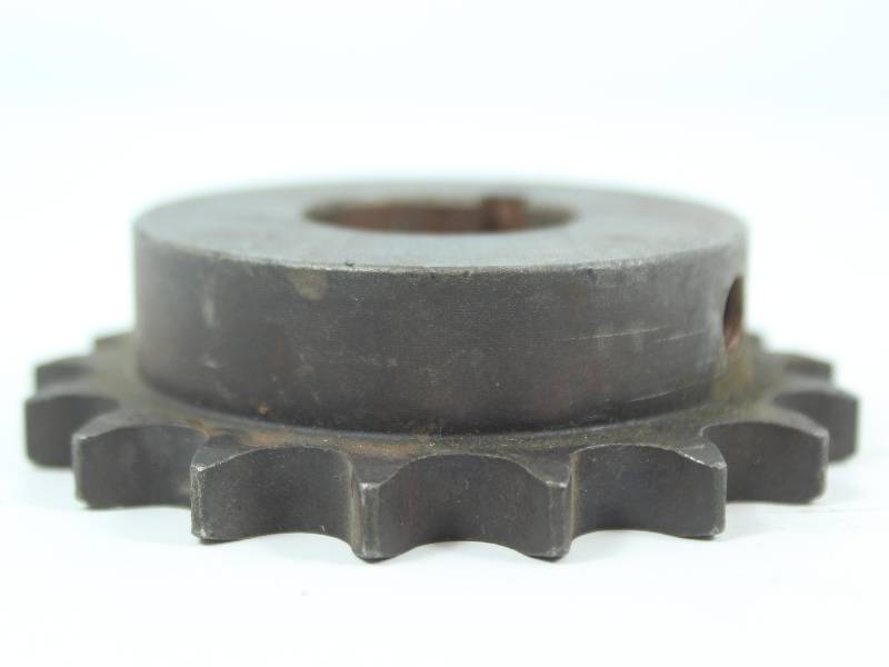 MARTIN 50B17 1 3/16 NSNB - SPROCKET