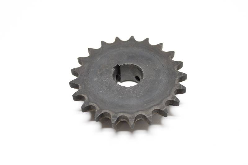 MARTIN 50B21HTX1 1/8 NSNBC01 - SPROCKET