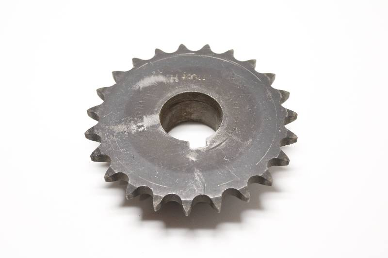 BROWNING 50B23 NSNBC01