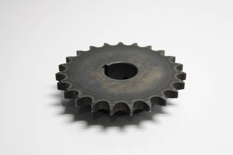 MARTIN 50B23HTX1 1/4 NSNBC01