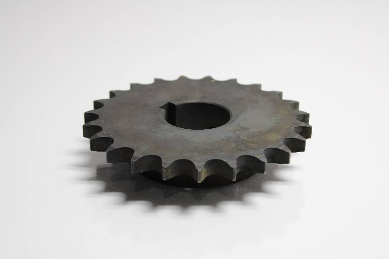 MARTIN 50B23X1 7/16 NSNBC01 - IDLER SPROCKET