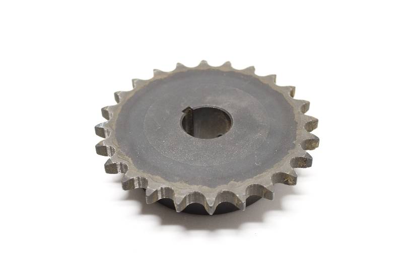 MARTIN 50B24 X 1 1/8 NSNBC01 - SPROCKET